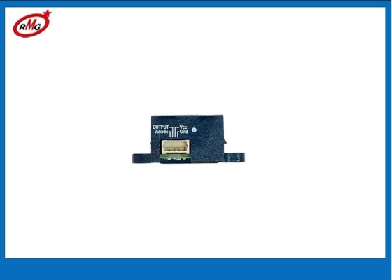 1750266440 01750266440 ATM Makinesi yedek parçaları Wincor DN200 RM4 UV Sensör Hareket