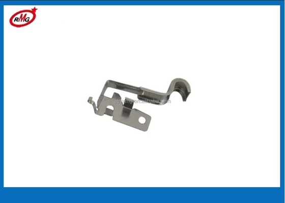 1750127064 ATM yedek parçalar Wincor Nixdorf Kart algılama anahtarı CHD ICM300