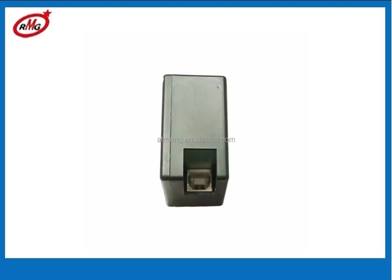 1750248733 ATM Makinası Parçaları Wincor Nixdorf Barcode Scanner 2D USB ED40 Intermec 1750248733