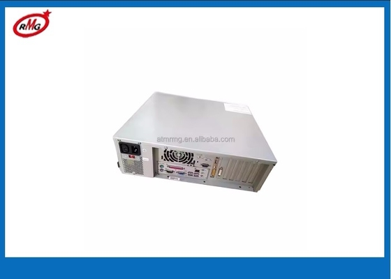 1750182494 01750182494 Wincor Nixdorf 2050xe EPC 3.Gen Std PSU200W P4-3400 PC Çekirdek ATM Makinesi Parçaları