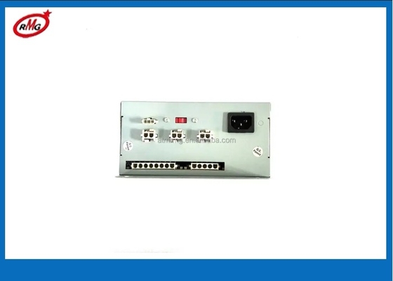 1750136159 01750136159 ATM Parçaları Wincor ATM 333W Dağıtıcı Güç kaynağı