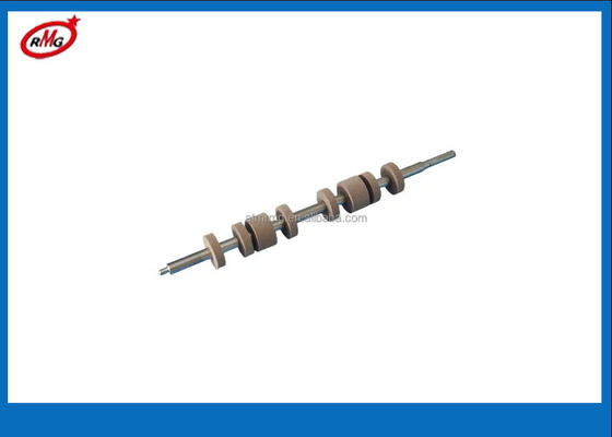01750133109 1750133109 ATM Makine Parçaları WINCOR Cineo C4060 Çubuk 1750134478