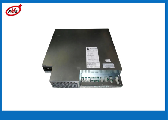 01750153386 1750153386 ATM parçaları wincor cineo C4060 Güç kaynağı CS 01750153386 1750153386