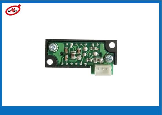 1750187300-02 ATM yedek parçaları Wincor Nixdorf Sensörü Çatlak için 8x CMD