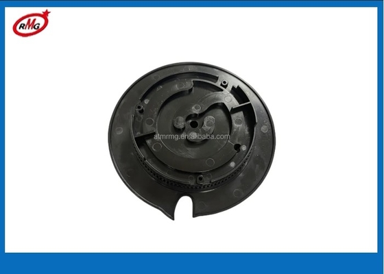 49-201057-000D ATM yedek parçaları Diebold Opteva 5500 2.0 Stacker CAM Stacker Pulley 49201057000D