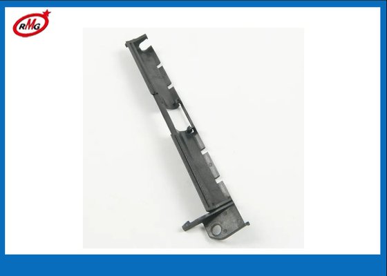 ATM makinesinin yedek parçaları A004267 NQ Plastik Kapak CRR NMD Glory Delarue Talaris