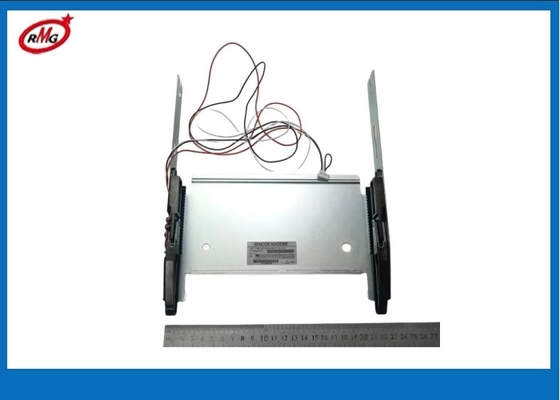 01750057875 1750057875 ATM Makine Parçaları Wincor Nixdorf Ulaştırma AGT CMD-V4 Yatay FL 101mm