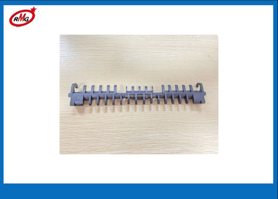 49-233199-128A 49233199128A ATM parçaları Diebold 368 ECRM UET-UF Rehberi