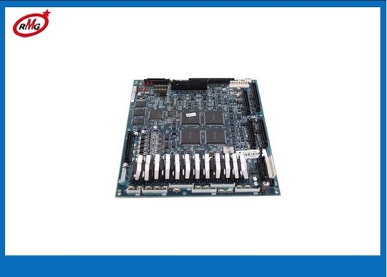 ATM Makine parçaları Diebold 368 CE BOARD Partie Basse 49024240000B ZBM7601533F