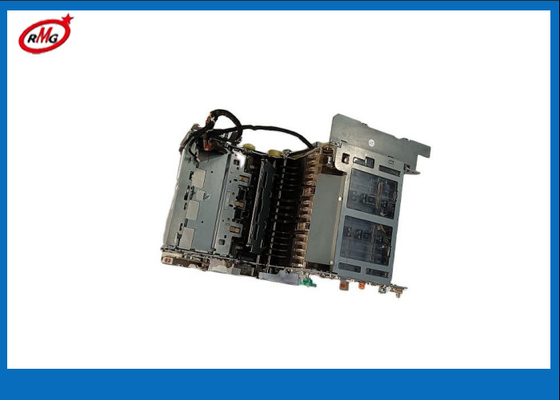 ATM yedek parçaları Diebold 368 ECRM UTRA Modülü Diebold Opteva 368 378 Hitachi-Omron UTRA 705467