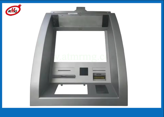 1750062422 Kaliteli Wincor 1500XE Fascia ATM yedek parçaları