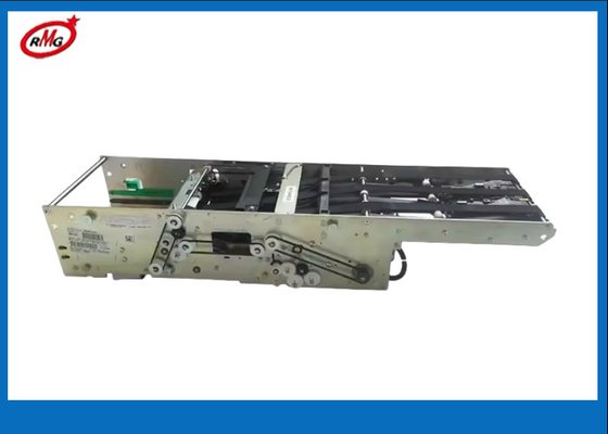 4450739146 445-0739146 NCR S1 R/A Presenter Bank ATM Makine Parçaları