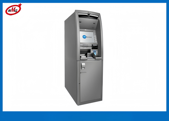 GRG ATM Makinesi Parçaları H68N Çeşitli Nakit Geri Dönüştürücü ATM Banka Makinesi