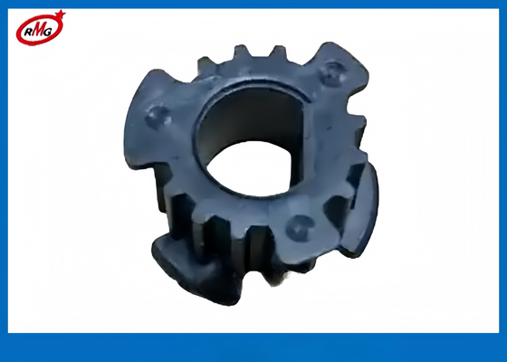S4430000008 Plastik ATM makinesi parçaları Hyosung Stacker Gear 16T