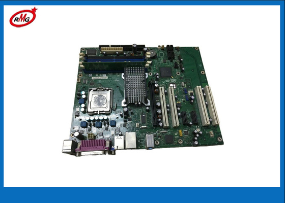 49212529301C ATM Makinası Parçaları Diebold Opteva 3.0 Ana kart 49212529301C