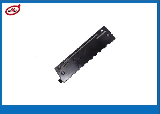 49-208580 ATM yedek parçalar Diebold Opteva 49-208580 1.5 368 378 Kaset bağlantısı