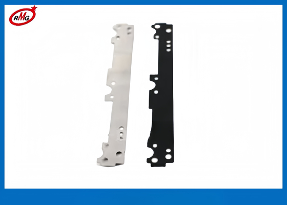 98-02354389 ATM makinesi yedek parçaları 58xx Ve 66xx Sankyo IMCRW Kart Okuyucu Rehber Plakası Assy