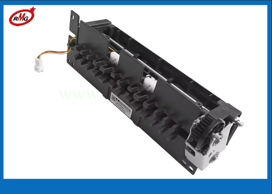 0090029126 009-0029126 NCR BRM Aracı Taşıma ATM Makinesi yedek parçaları