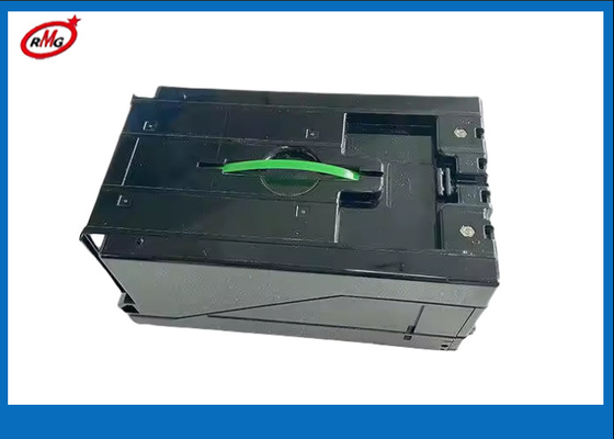 497-0466825 KD03234-C520 KD03234-C540 ATM Makine Fujitsu F53 Faturayı dağıtan Nakit Kaseti F56 Kiosk POS için
