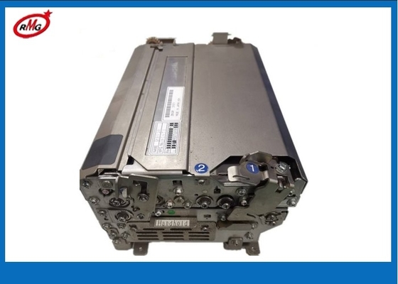 ZBV2R ATM yedek parçaları ZBV2R HT BV 31671 Hitachi Diebold 368 328 Parçalar
