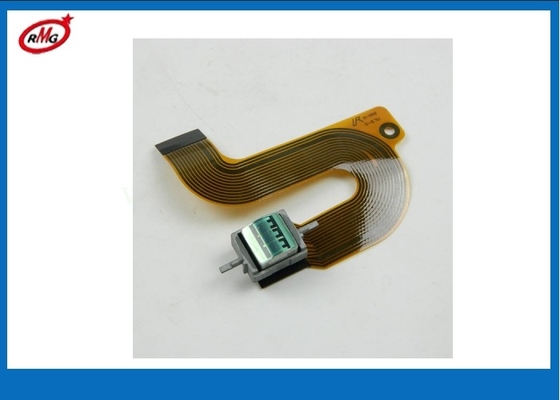 ATM yedek parçaları Wincor kart okuyucu V2X R/W Head Assy 8522900010 4999785-4