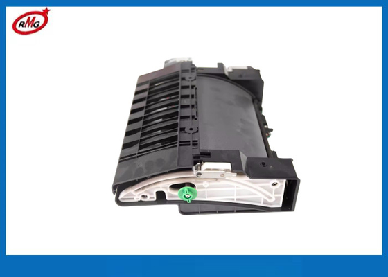 YX4234-37506003 PP3234-3702 OKI 21SE Perde Para Detektörü Modülü ATM Makinesi Parçaları