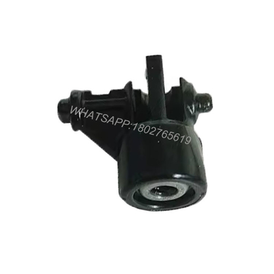 49204054000A ATM Makinesi Parçaları Diebold Pivot Block Stripper Clutch ile 49-204054-000A
