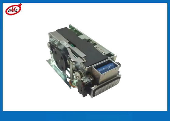 49-209542-000E 49209542000E Diebold Nixdorf Opteva Akıllı Kart Okuyucu ATM Makinesi Parçaları