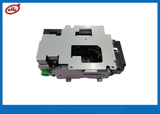 V2CU-1JL-051 TS-EC2C-U131010 Hitachi Omron Kart Okuyucu Hyosung MoniMax 8600 8000 CRM 5645000017
