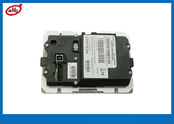 49-249440-721B 49249440721B Diebold Klavye ATM Parçaları Diebold İngilizce EPP7 Klavye