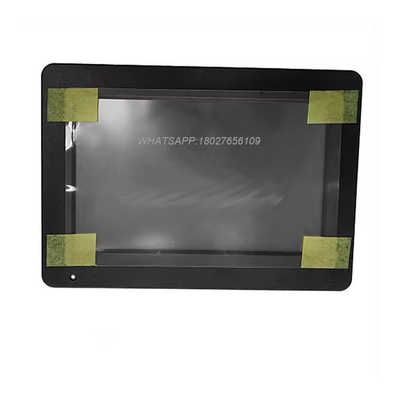 4450763724 445-0763724 ATM Makinesi Parçaları NCR LCD Ekranı COP 7 Inch