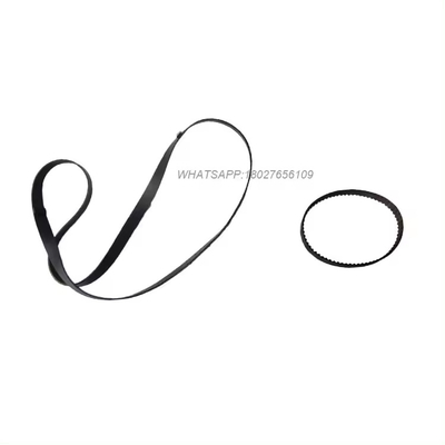 49-200585-000A 49200585000A ATM Makinesi Parçaları Diebold makbuz Yazıcı Taşıma Kemeri 49-200585-000A 49200585000A