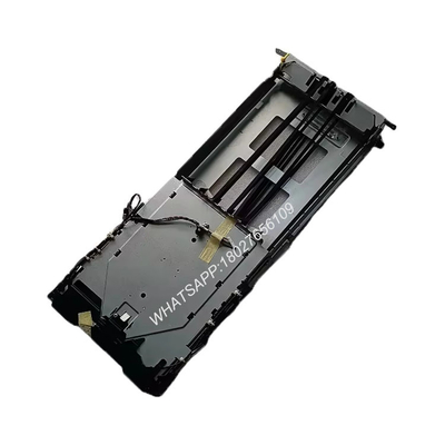 49242429000C 49250166000B 49242431000H ATM Makinesi Parçaları Diebold Opteva 2.0 AFD Presenter XPRT 625MM LG FL Dispenser