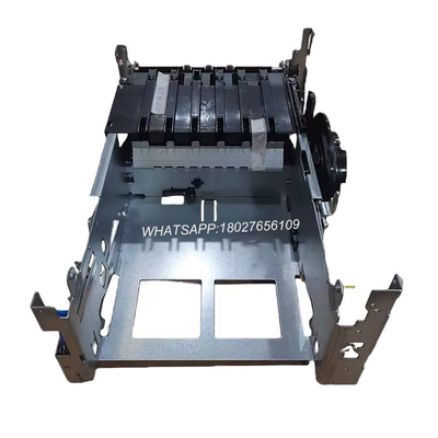 49254690000K ATM Makinası Parçaları Diebold Opteva 5500 STACKER AFD 49-254690-000K