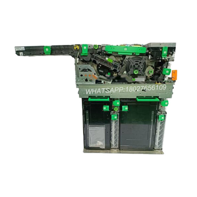 OEM ODM ATM Makine Parçaları NCR SDM2 Geri Dönüştürme Modülü Güvenli Paketleme