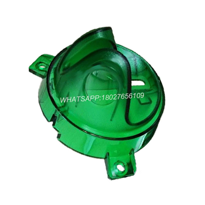 445-0709460 ATM Makine Parçaları NCR 6625 Anti Skimmer 4450709460