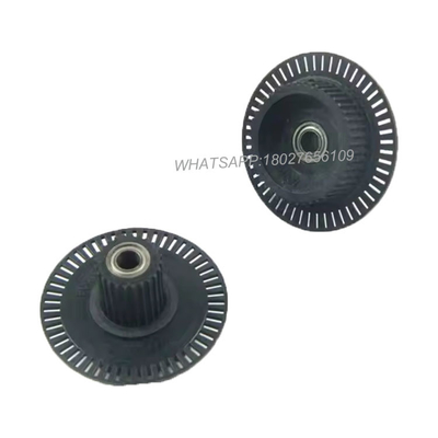 A001545 A001506 A001508 ATM Makine Parçaları NMD GRG H22 Dispenser NQ200 Ana Motor için Modül Katranı
