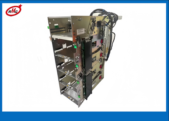 ATM Parçaları NCR 6625 Nakit Makinesi NCR ATM Makinesi Parçaları NCR ATM yedek parçaları