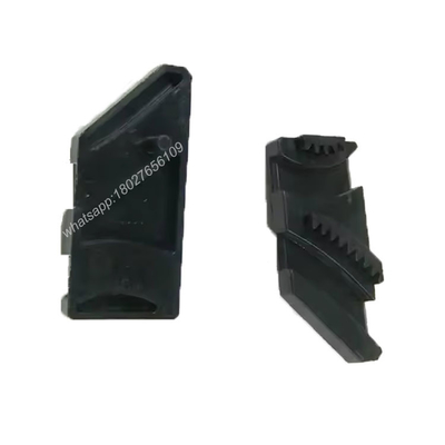 A003030 ATM Makine Parçaları GLORY NMD100 Geriye Döner Ray A003030