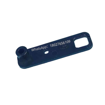A008781 ATM Makine Parçaları NMD Yol Değiştiricisi RS Sağ A008781