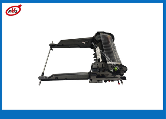 ATM makinesinin parçaları 01750342439 DN Serisi SDU Stacker Dispens Unit FL RL V6A 1750342439