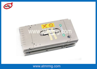 Hitachi ATM Makinesi Nakit Kabul Kutusu HT-3842-WAB-R 00103020000B