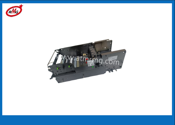 ATM Makine Parçaları Diebold Nixdorf DN RM4 HCT Baş Şasi Ulaştırma RM4 01750291697 1750291697
