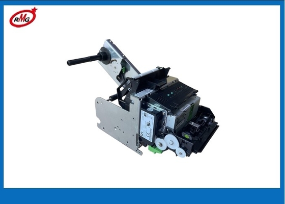 ATM Makinesi Parçaları Diebold Nixdorf DN TP30 Makbuz Yazıcısı 01750302835 1750302835