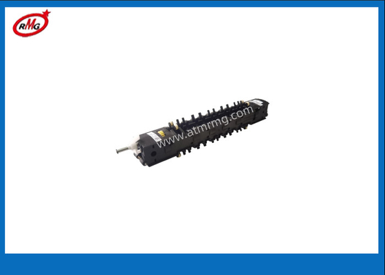 ATM Makine Parçaları 1750298136 01750298136 Diebold Nixdorf Taşıma Birimi HST Baş Güvenli Taşıma