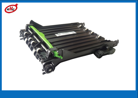 ATM Makine Parçaları 1750310793 01750310793 Diebold Nixdorf HT Baş Taşımacılığı FL RL
