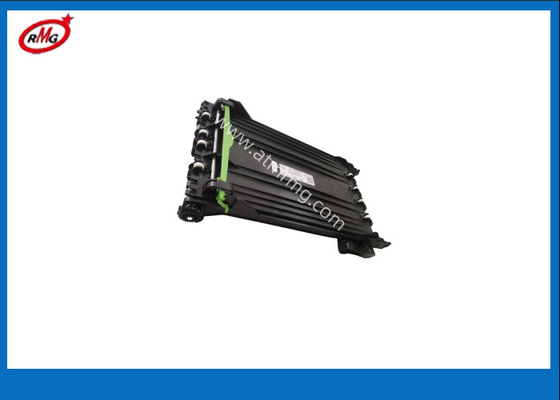 ATM Makine Parçaları 1750310814 01750310814 Diebold Nixdorf HT Baş Taşımacılığı TTW Kısa 89