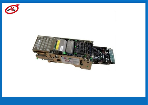 ATM Makine Parçaları Wincor Nixdorf CCDM VM3 üst dağıtıcı 1750064500 01750064500