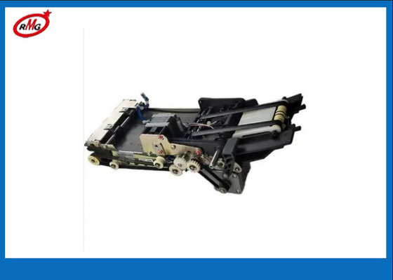 ATM Makinesi Parçaları Wincor Nixdorf CCDM VM3 makbuz yazıcısı 1750187030 01750187030