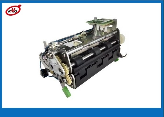 ATM Makine Parçaları Wincor Nixdorf CCDM VM3 MICR 2 numara 1750097826 01750097826